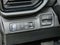 2026 Chevrolet Silverado EV Trail Boss - Extended Range