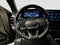 2026 Chevrolet Silverado EV Trail Boss - Extended Range