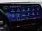 2026 Chevrolet Silverado EV Trail Boss - Extended Range