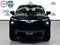 2026 Chevrolet Silverado EV Trail Boss - Extended Range