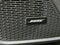 2026 Chevrolet Silverado EV Trail Boss - Extended Range