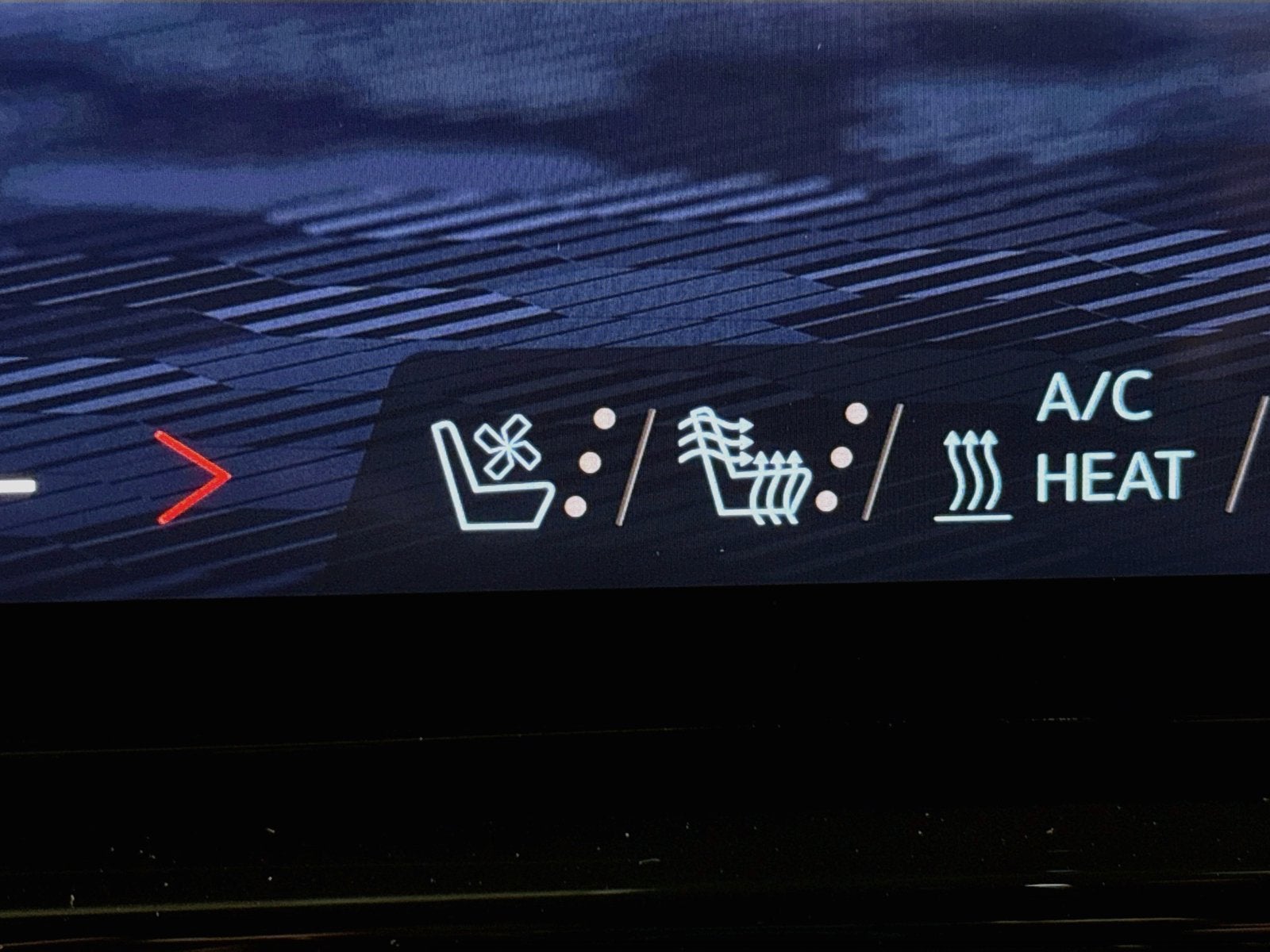 2026 Chevrolet Silverado EV Trail Boss - Extended Range