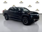 2026 Chevrolet Silverado EV Trail Boss - Extended Range