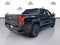 2026 Chevrolet Silverado EV Trail Boss - Extended Range