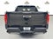 2026 Chevrolet Silverado EV Trail Boss - Extended Range