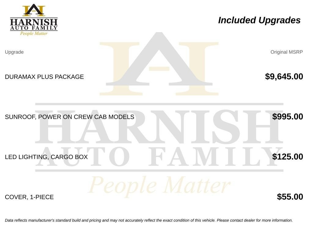 1GC4K1EY7JF270471