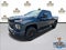 2023 Chevrolet Silverado 3500 HD LTZ