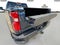 2023 Chevrolet Silverado 3500 HD LTZ