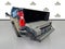 2023 Chevrolet Silverado 3500 HD LTZ