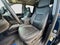 2023 Chevrolet Silverado 3500 HD LTZ