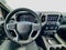 2023 Chevrolet Silverado 3500 HD LTZ