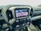 2023 Chevrolet Silverado 3500 HD LTZ