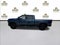 2023 Chevrolet Silverado 3500 HD LTZ