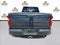 2023 Chevrolet Silverado 3500 HD LTZ
