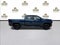 2023 Chevrolet Silverado 3500 HD LTZ