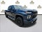 2023 Chevrolet Silverado 3500 HD LTZ