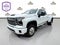 2024 Chevrolet Silverado 3500 HD High Country DRW