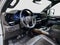 2024 Chevrolet Silverado 3500 HD High Country DRW
