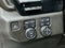 2024 Chevrolet Silverado 3500 HD High Country DRW