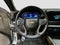 2024 Chevrolet Silverado 3500 HD High Country DRW