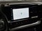 2024 Chevrolet Silverado 3500 HD High Country DRW