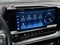 2024 Chevrolet Silverado 3500 HD High Country DRW