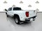 2024 Chevrolet Silverado 3500 HD High Country DRW