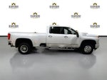 2024 Chevrolet Silverado 3500 HD High Country DRW