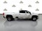 2024 Chevrolet Silverado 3500 HD High Country DRW