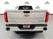 2024 Chevrolet Silverado 3500 HD High Country DRW