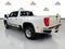 2024 Chevrolet Silverado 3500 HD High Country DRW