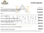 2007 Chevrolet Silverado 1500 LTZ