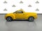 2003 Chevrolet SSR LS