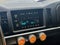 2003 Chevrolet SSR LS