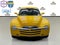 2003 Chevrolet SSR LS