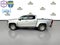2018 Chevrolet Colorado 4WD LT