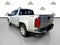 2018 Chevrolet Colorado 4WD LT