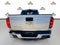 2018 Chevrolet Colorado 4WD LT