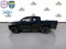 2022 Chevrolet Colorado 4WD Z71