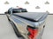 2023 Chevrolet Colorado 4WD Trail Boss