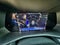 2023 Chevrolet Colorado 4WD Trail Boss