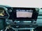 2023 Chevrolet Colorado 4WD Trail Boss