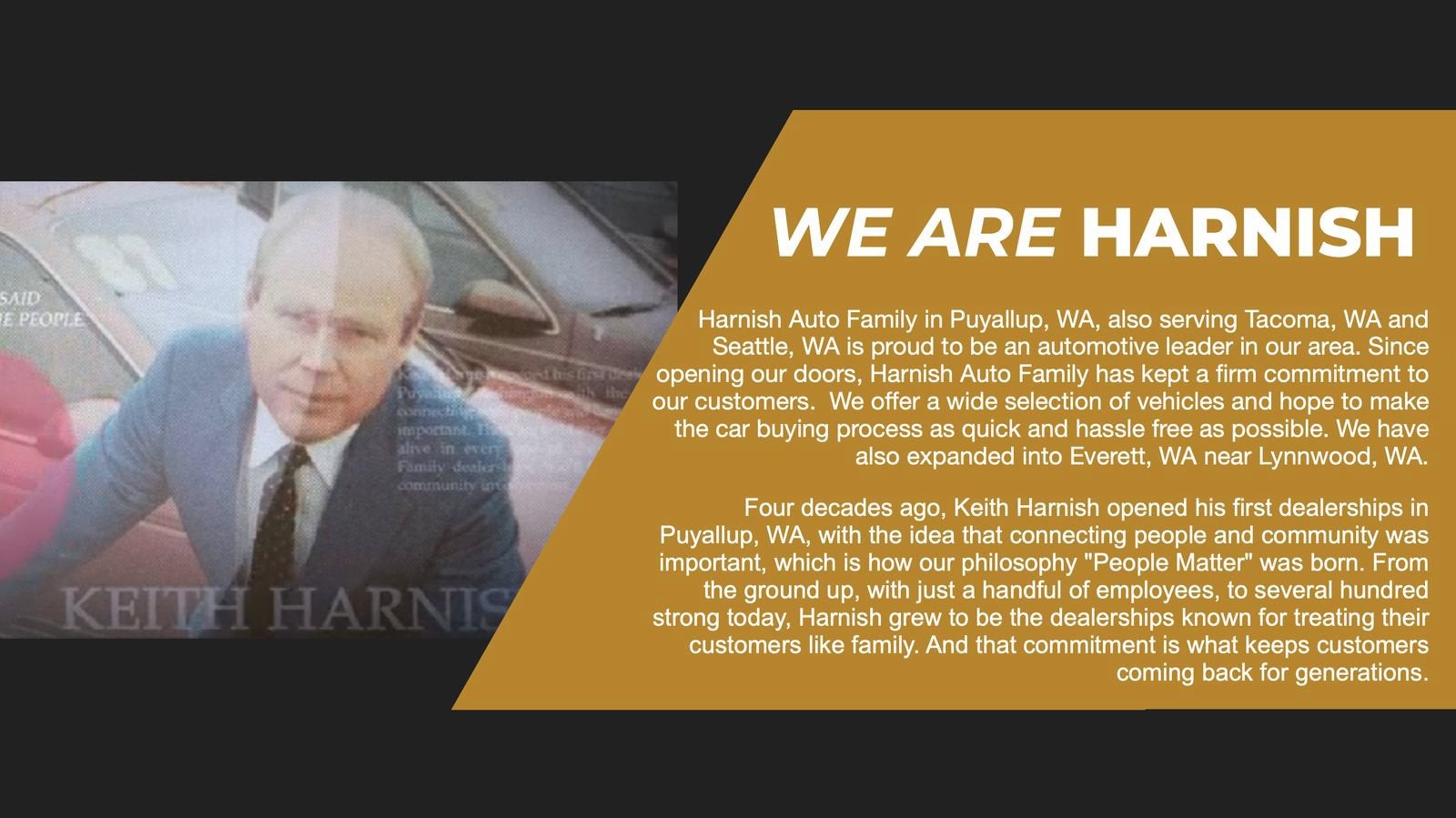 2023 Chevrolet Colorado 4WD Trail Boss