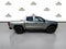 2023 Chevrolet Colorado 4WD Trail Boss