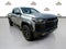 2023 Chevrolet Colorado 4WD Trail Boss