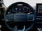 2024 GMC HUMMER EV SUV 3X OMEGA LIMITED EDITION