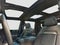 2024 GMC HUMMER EV SUV 3X OMEGA LIMITED EDITION