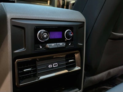 2024 GMC HUMMER EV SUV 3X OMEGA LIMITED EDITION