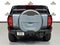 2024 GMC HUMMER EV SUV 3X OMEGA LIMITED EDITION