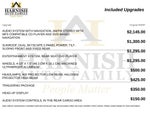 2007 GMC Acadia SLT